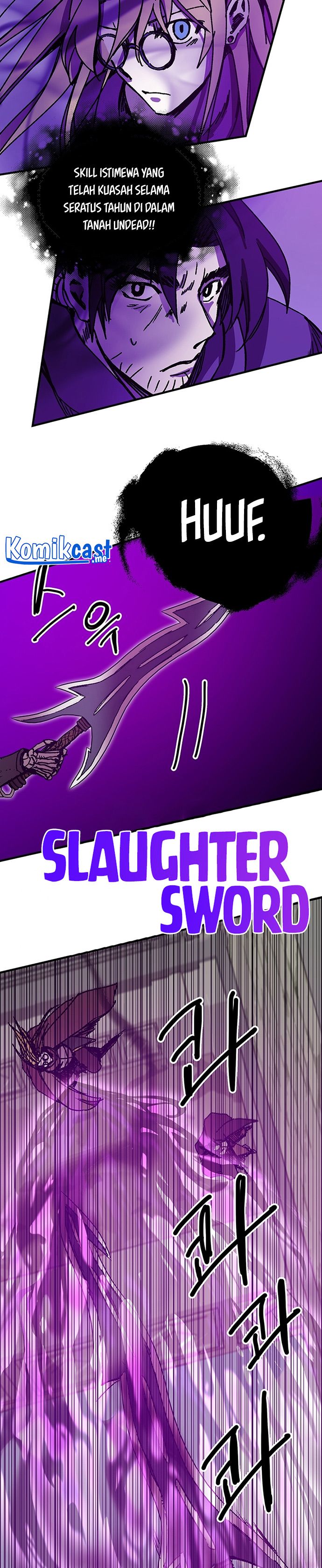 I Am Player Who Suck Alone (Solo Bug Player)